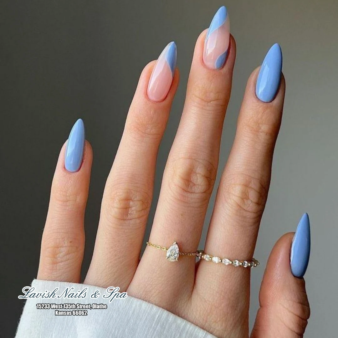 Nail Design_Sep 10